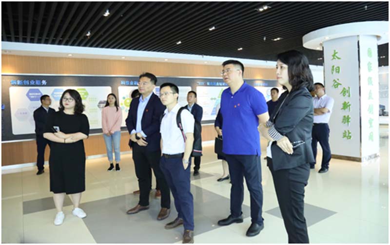 1637030109242553.jpg 2.jpg