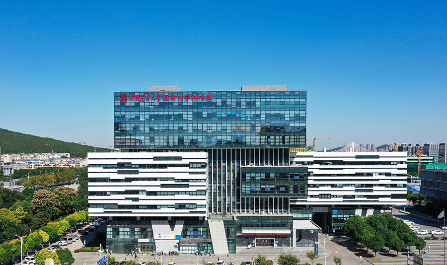 1637112175974639.jpg DJI_0720.jpg