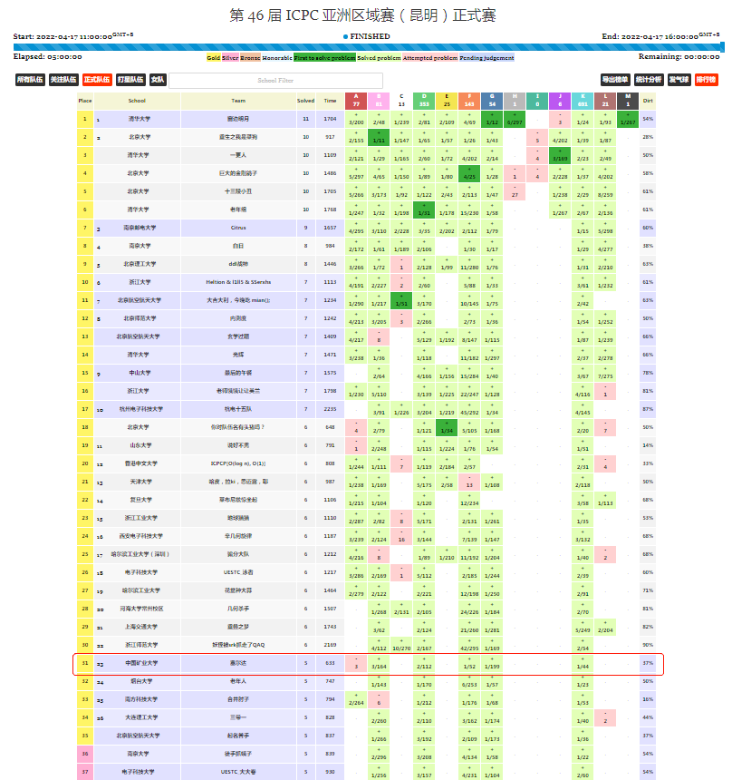 1651832736286132.png 1.png