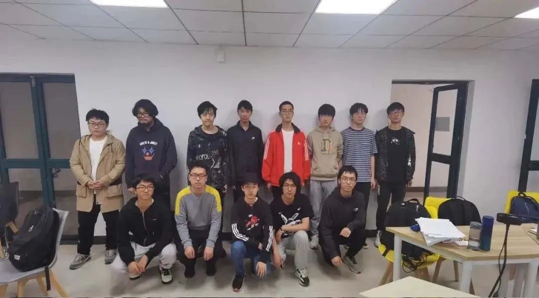 1651832764277709.jpg 2.jpg