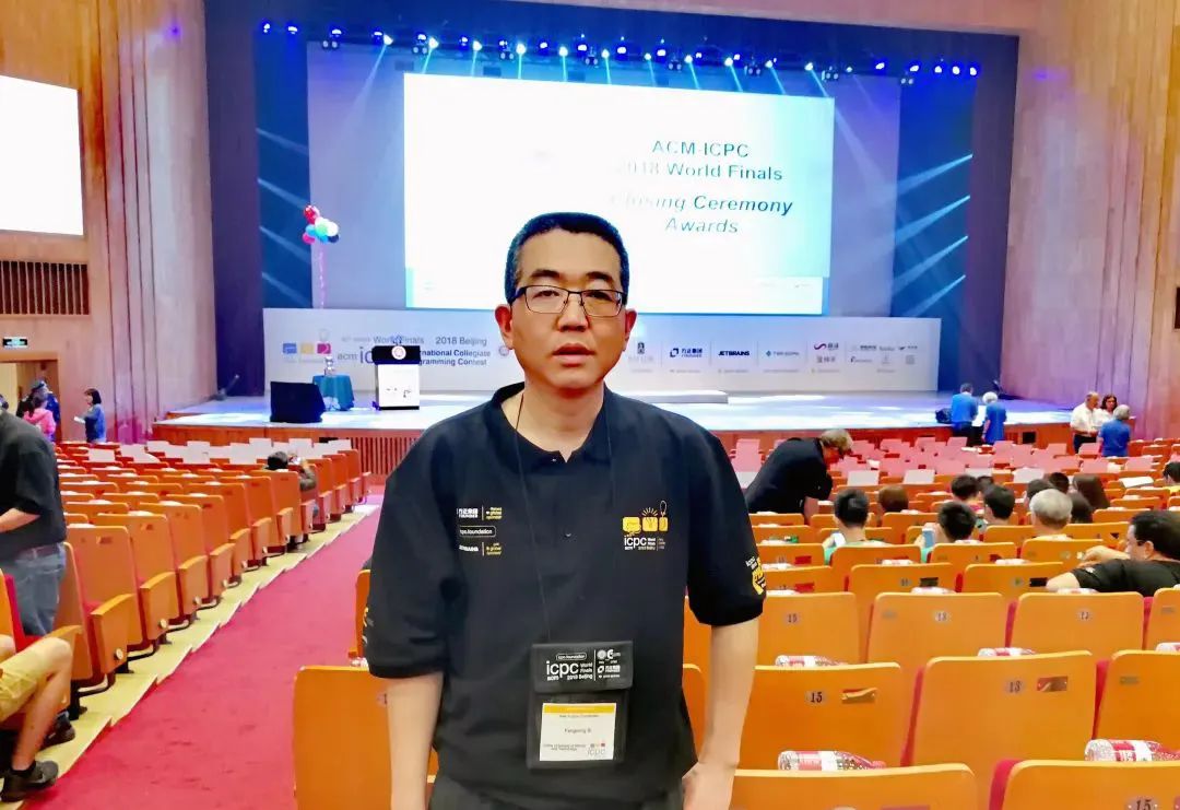 1651832774189666.jpg 3.jpg