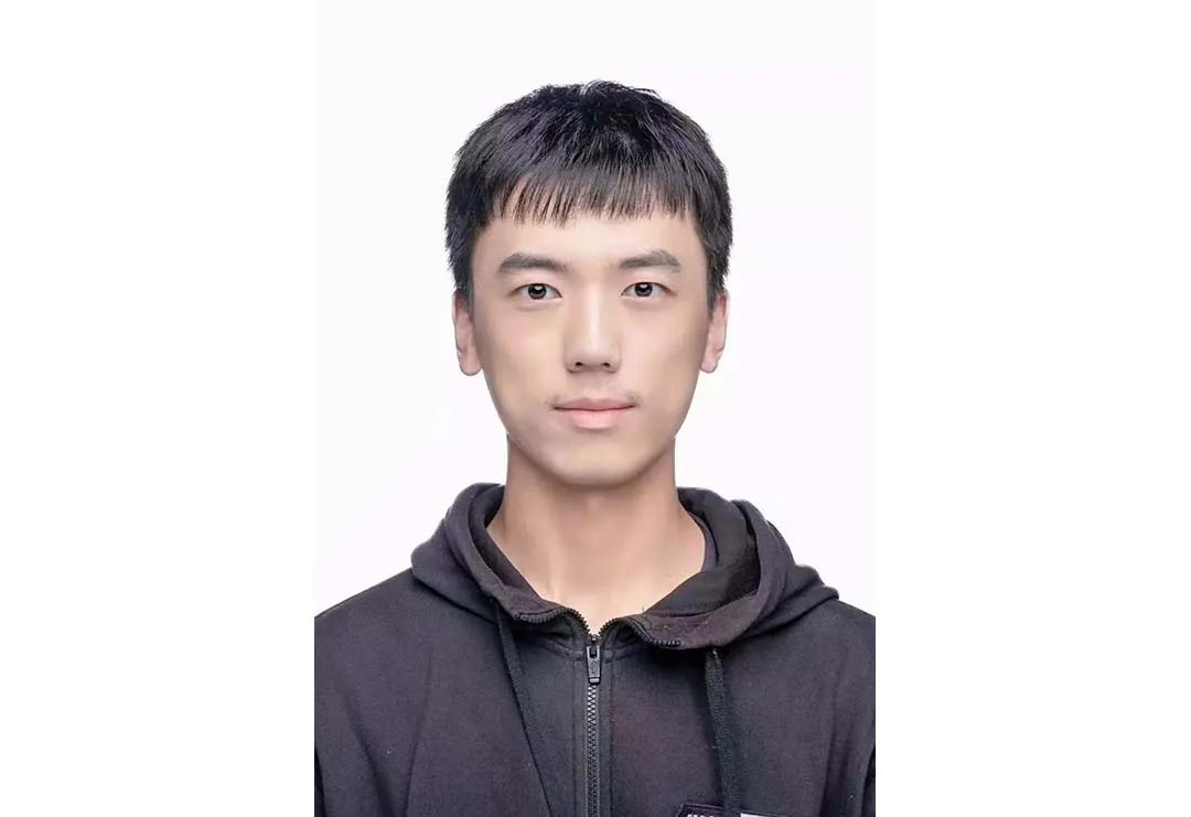 1651832788983093.jpg 4.jpg