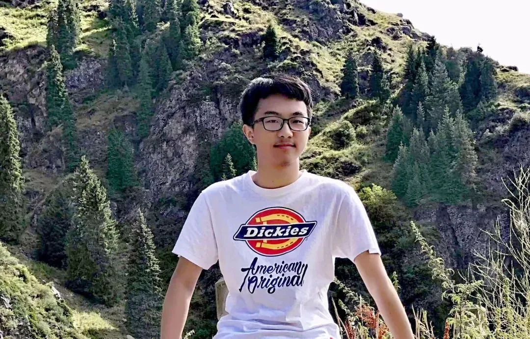 1651832813728302.jpg 6.jpg