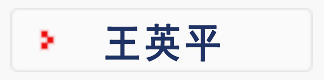 1652330854136016.jpg X22.jpg