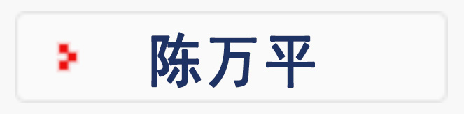 1652330900232543.jpg X44.jpg