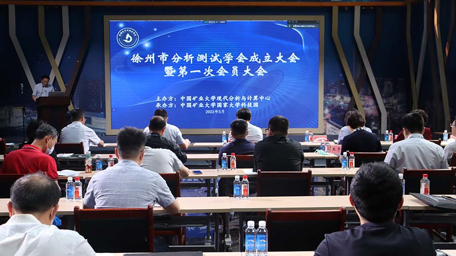 1653303971966094.jpg B1.jpg