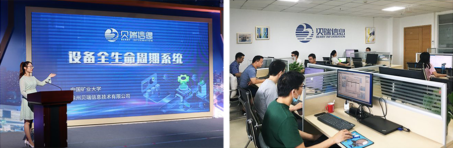 1655088974430023.png 未标题-6.png