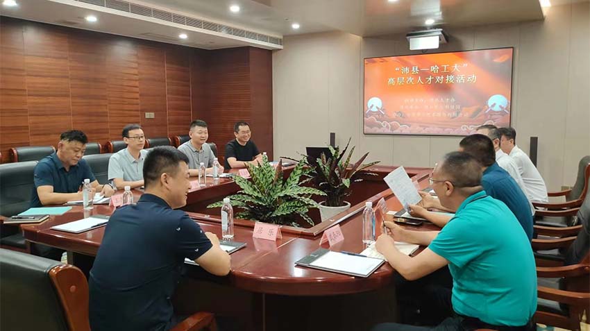 1657875871882263.jpg 11.jpg