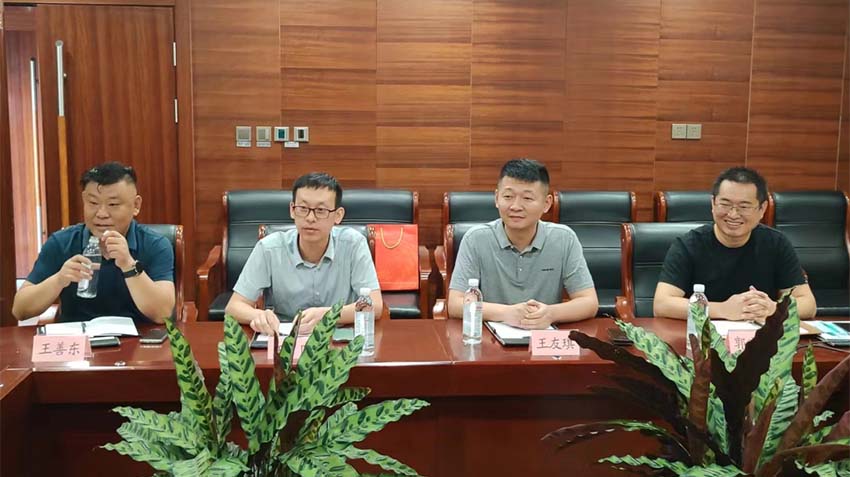 1657875878314605.jpg 12.jpg