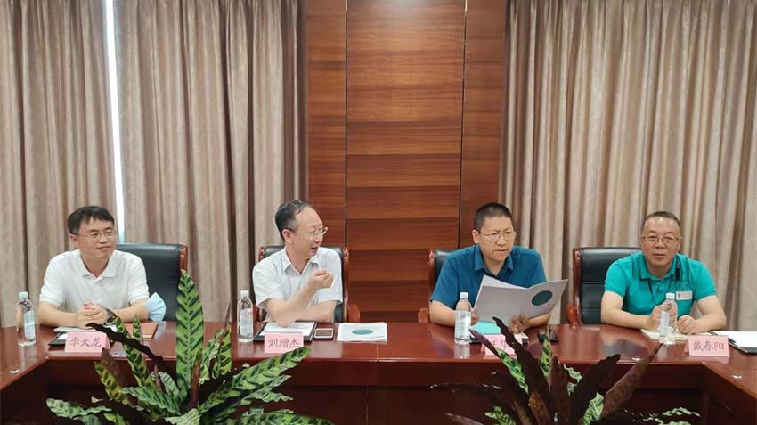 1657875884666900.jpg 13.jpg