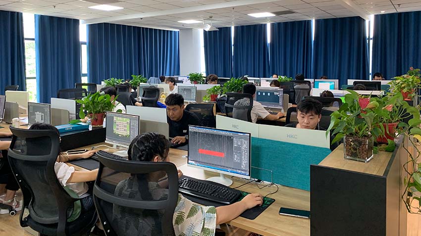 1658107477824249.jpg 1658107477824249.jpg