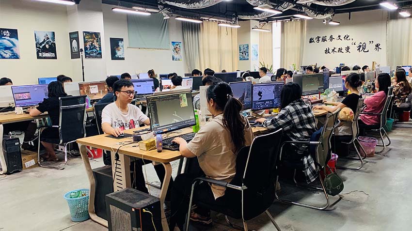 1658909573290435.jpg 4.jpg