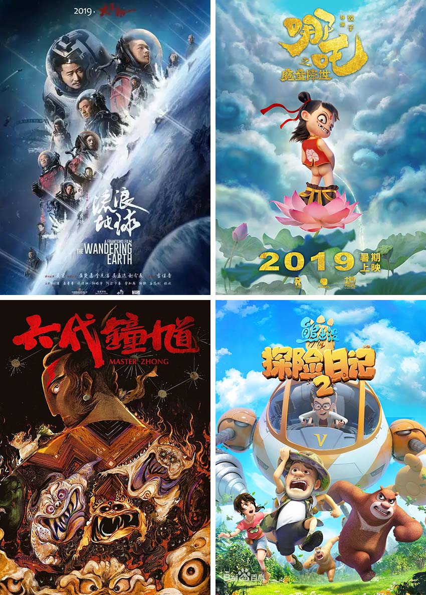 1658909622975494.jpg 5.jpg