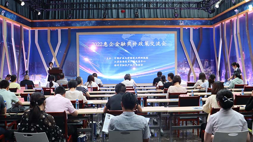 1660301834592498.jpg 1.jpg