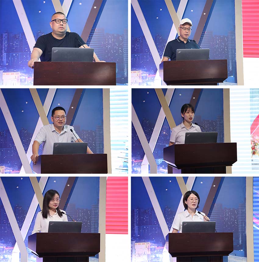 1660301886193786.jpg 2.jpg