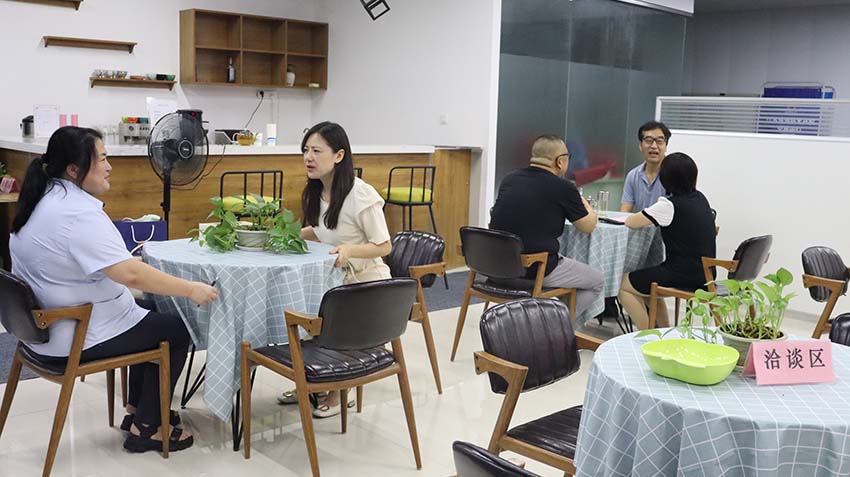 1660301897508850.jpg 3.jpg