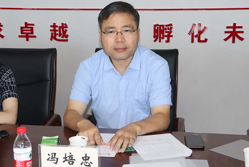 1660302834961547.jpg 4.jpg