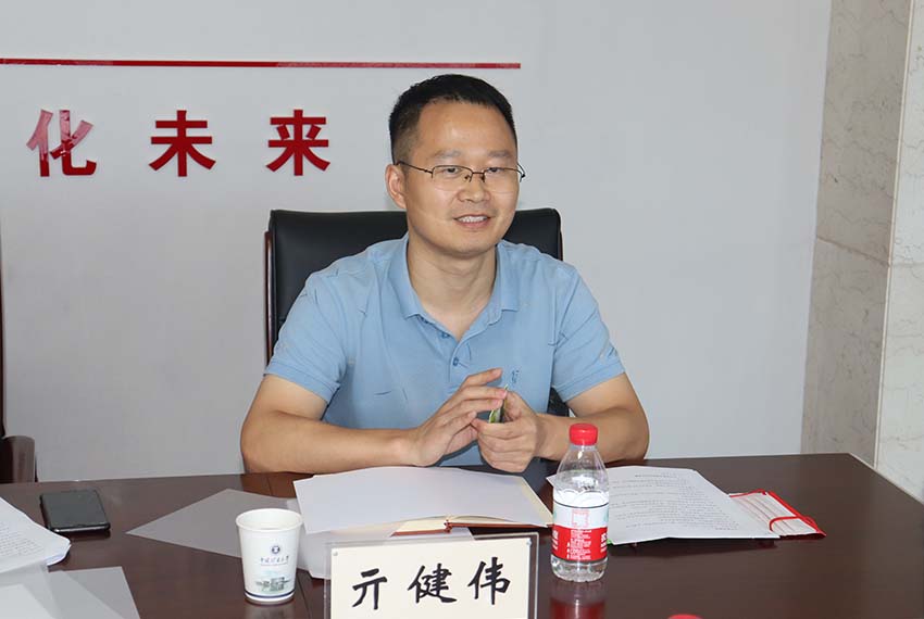 1660302843263977.jpg 5.jpg