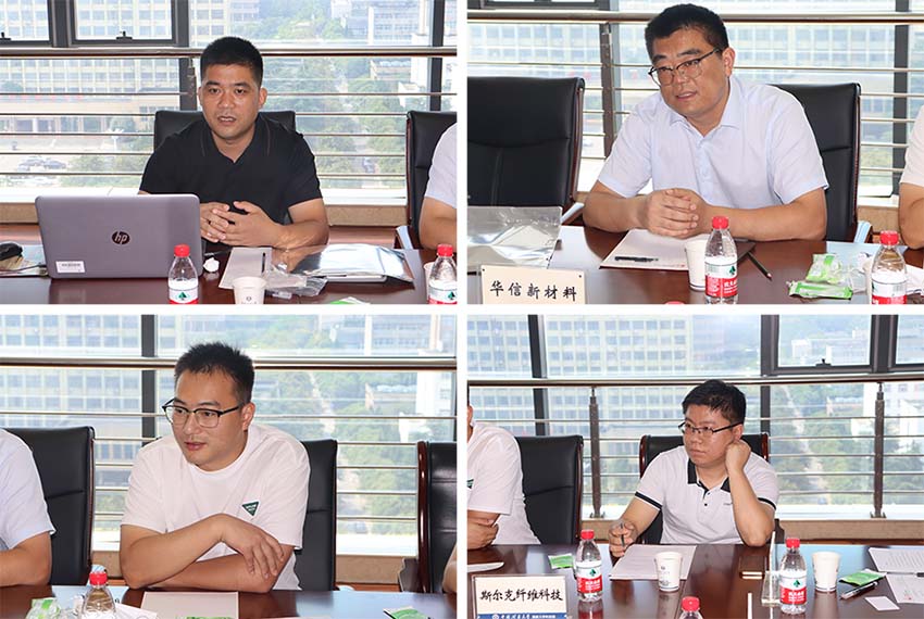 1660302853447692.jpg 6.jpg