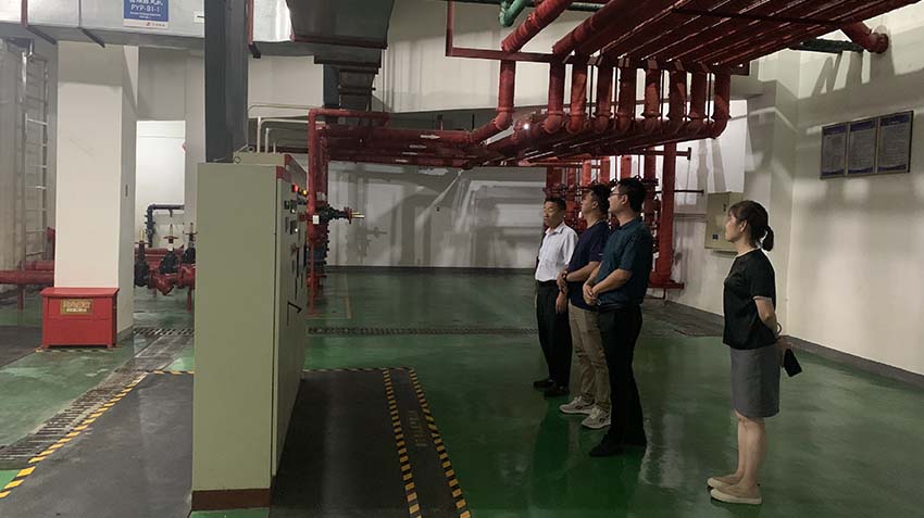 1660643308602111.jpg 1.jpg