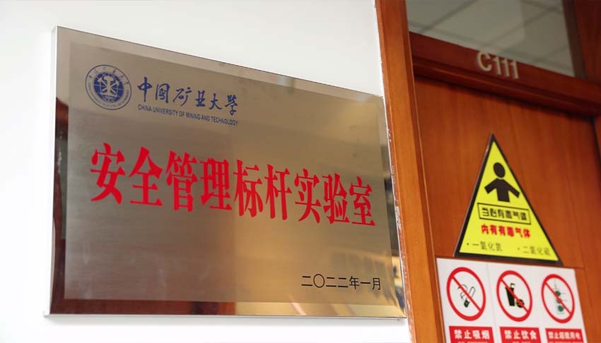 1663148812543457.jpg 1.jpg