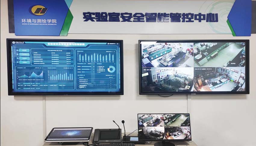 1663148823519042.jpg 2.jpg