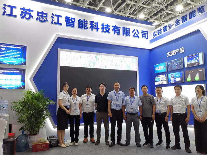 1663148836953002.jpg 3.jpg