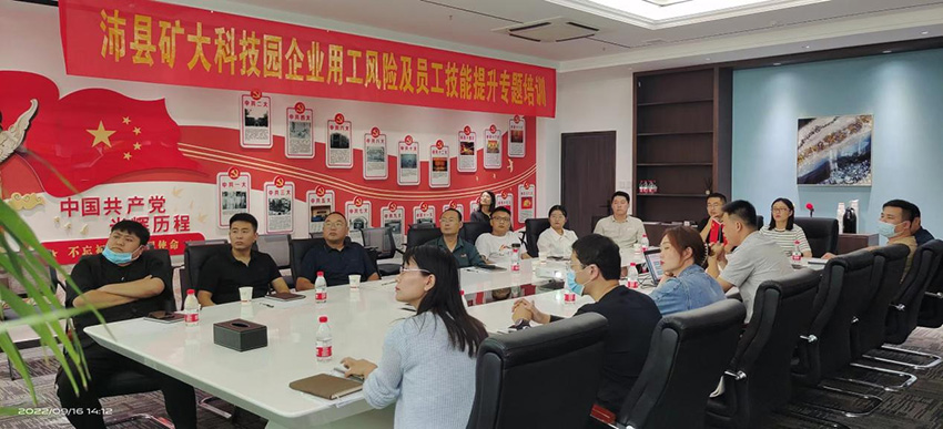 1663665564394775.jpg 1.jpg