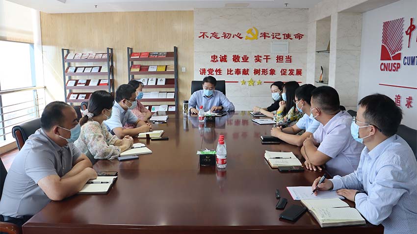 1664186380667694.jpg 1.jpg