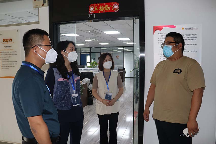 1664532414137939.jpg 1.jpg