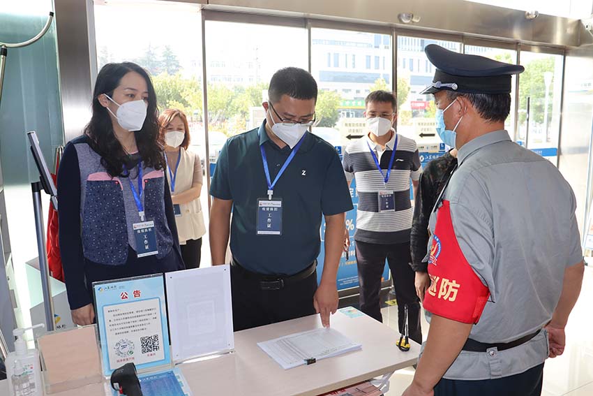 1664532422103179.jpg 2.jpg