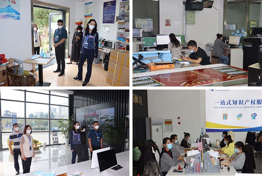 1664532428446472.jpg 3.jpg