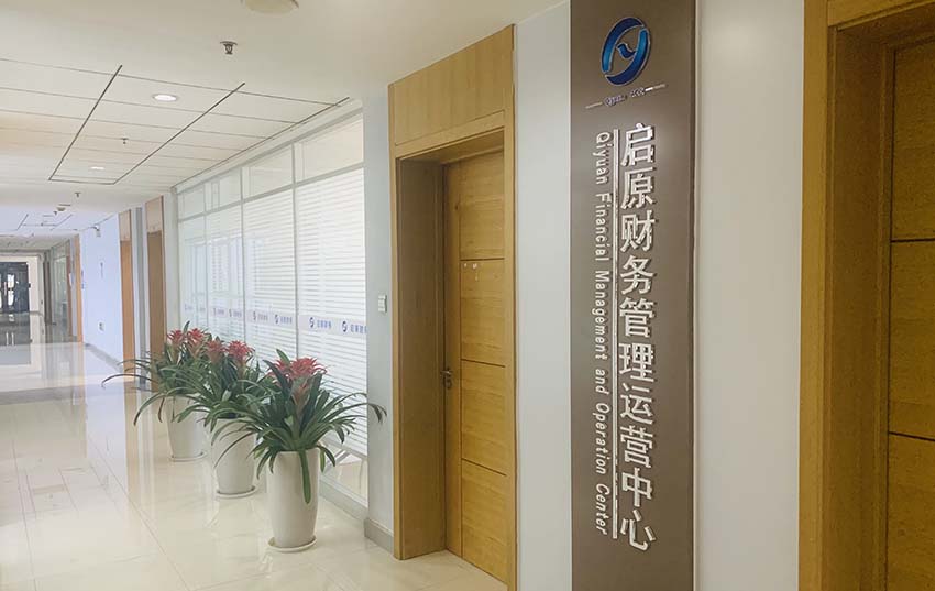 1665720681988677.jpg 2.jpg