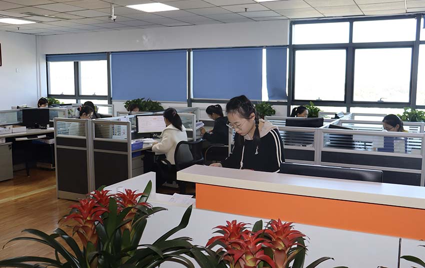 1665720753842529.jpg 3.jpg