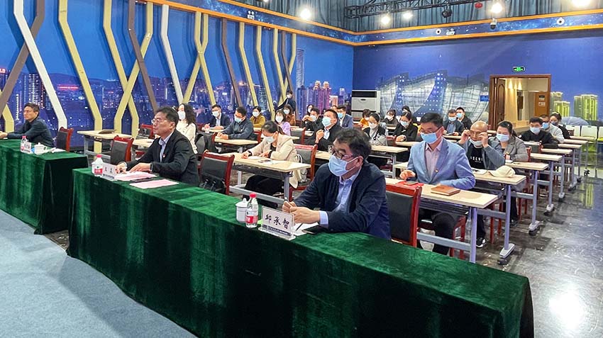 1665746649925384.jpg C2.jpg