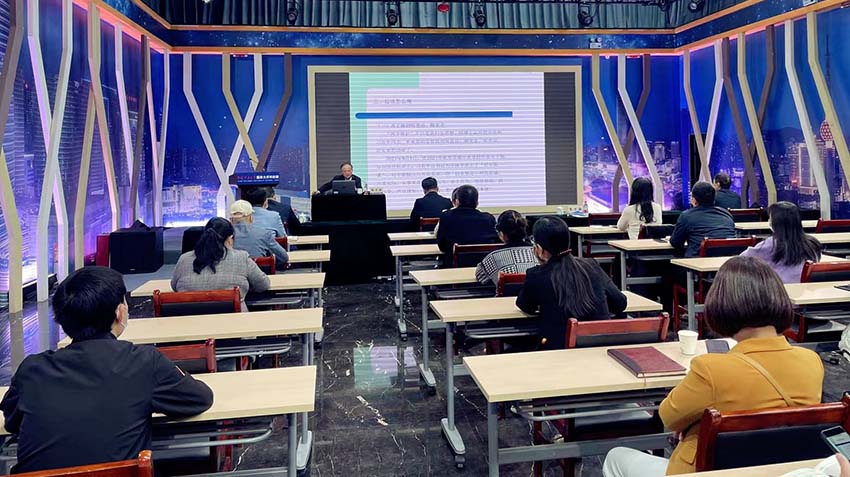 1665746659607574.jpg C3.jpg