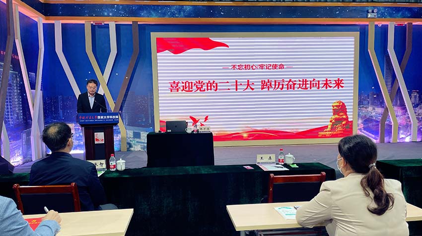 1665746677826232.jpg C4.jpg