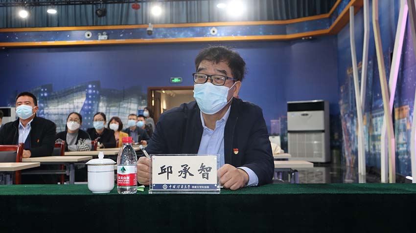 1665746692298187.jpg C6.jpg