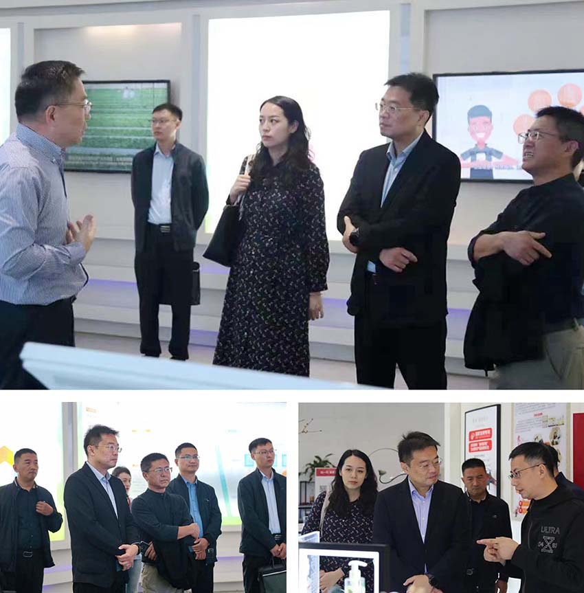 1666616224192138.jpg 8.jpg