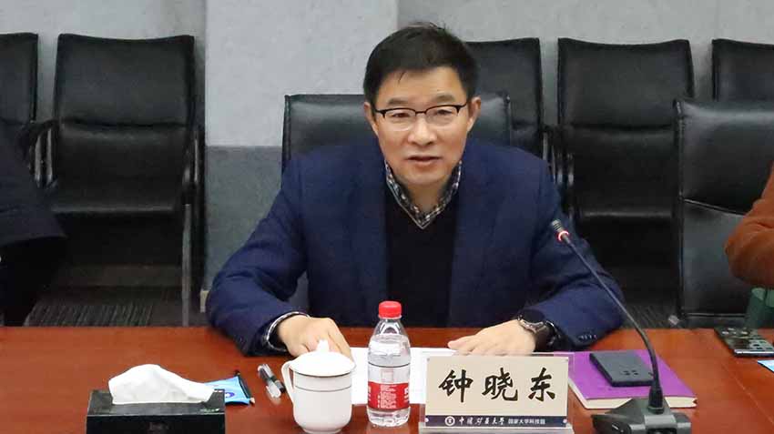 1668507360583374.jpg 2.jpg