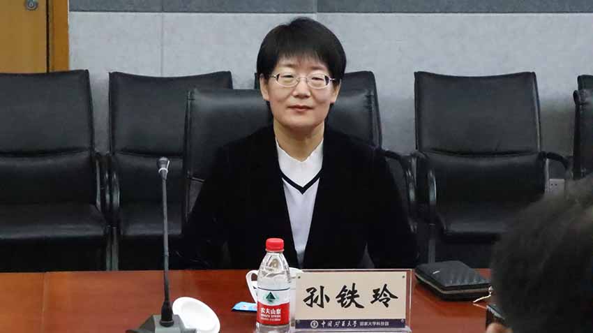 1668507369353210.jpg 3.jpg