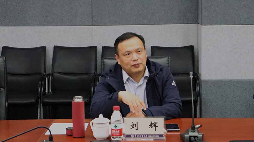 1668507390891510.jpg 5.jpg