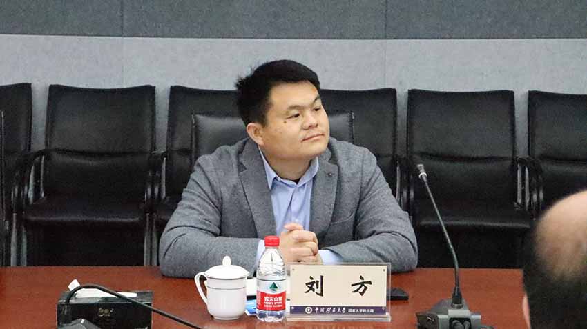 1668507398517944.jpg 6.jpg