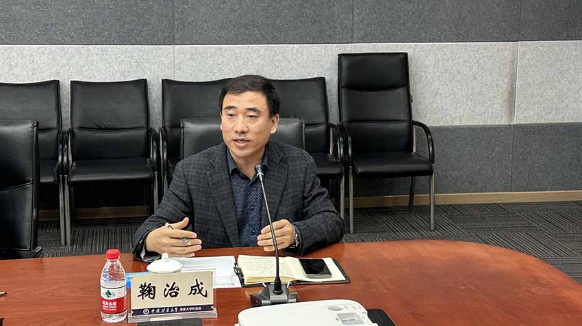 1668508459576232.jpg 7.jpg