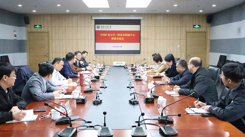 1668508775257873.jpg 1.jpg