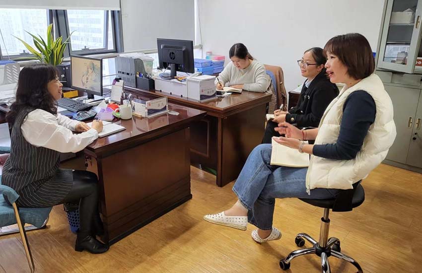 1669367561618225.jpg 1.jpg