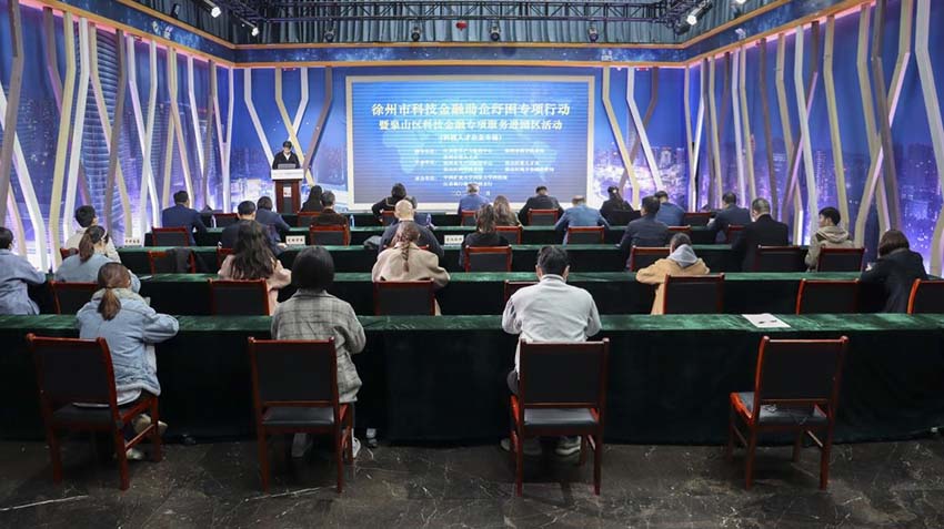 1669369630338226.jpg 1.jpg