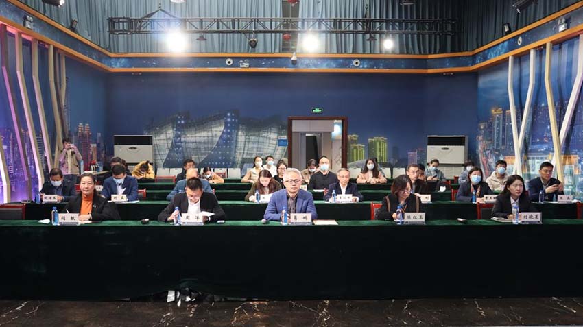 1669369638985687.jpg 2.jpg