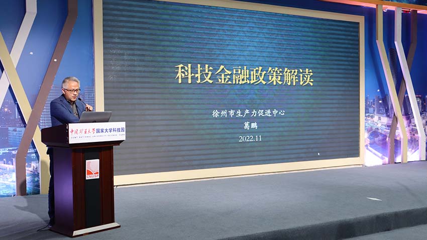 1669369649210571.jpg 3.jpg