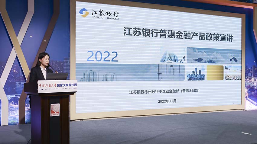 1669369659753540.jpg 4.jpg